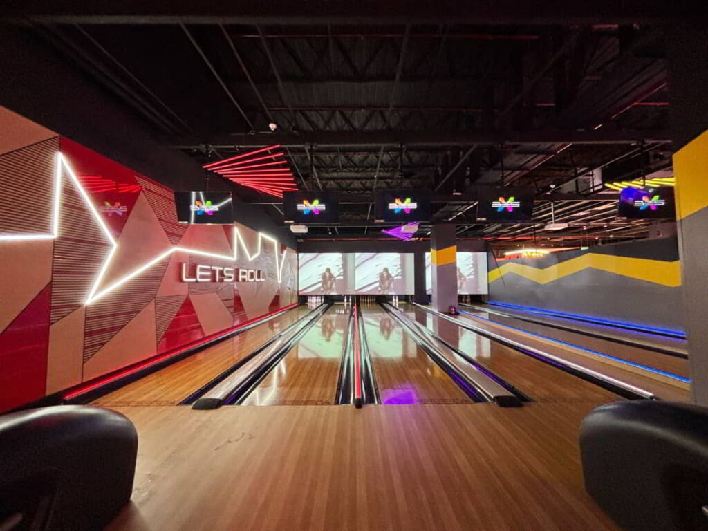 A New Landmark for Fun: Timezone’s Largest Flagship Venue Opens at Inorbit Mall Malad