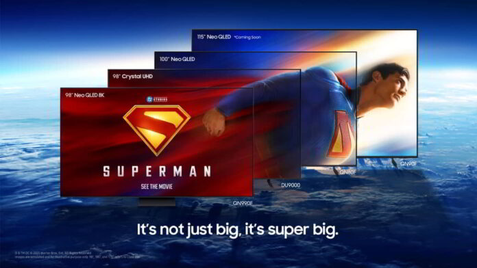 Samsung-TVs-and-Displays-Samsung-Art-TVs-Samsung-Art-Store-Warner-Bros.-DC-Studios-Superman_main2