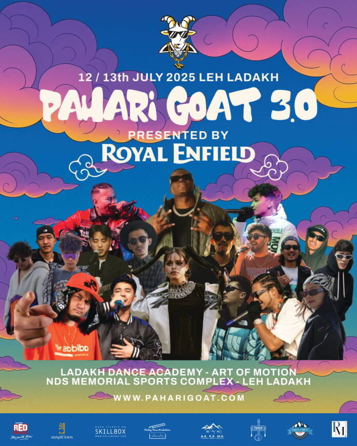 iprs-pahari-goat-rap-festival-ladakh-12-13jul25-1
