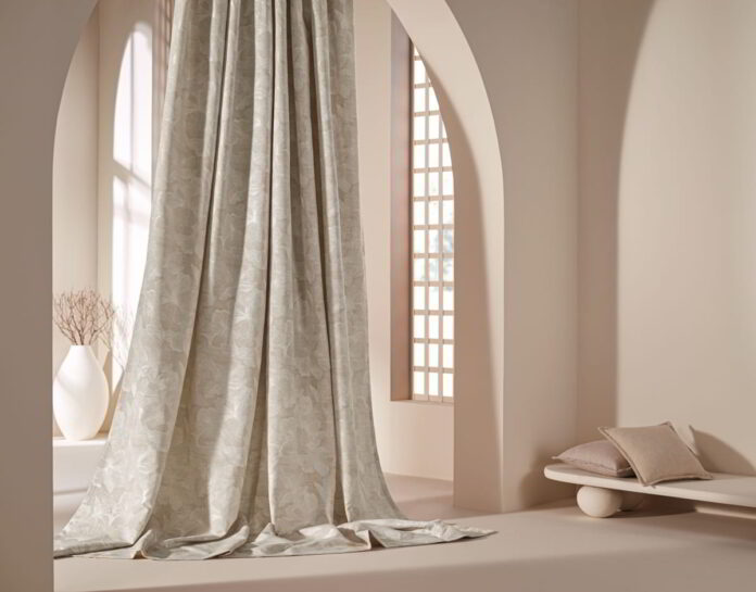 FabriCare By D’Decor Introduces New Collection