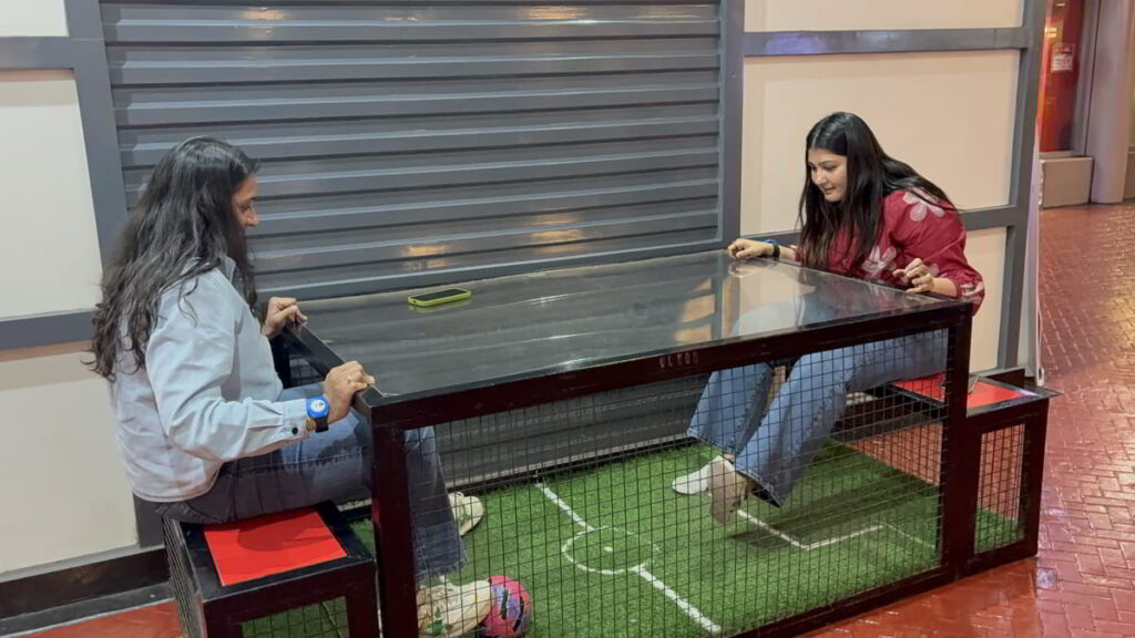 This Diwali, KidZania brings families together to play, create, and celebrate through immersive role-plays and arcade fun